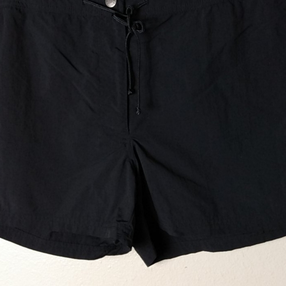 Eddie Bauer Nylon Hiking Shorts  14 - Picture 2 of 7
